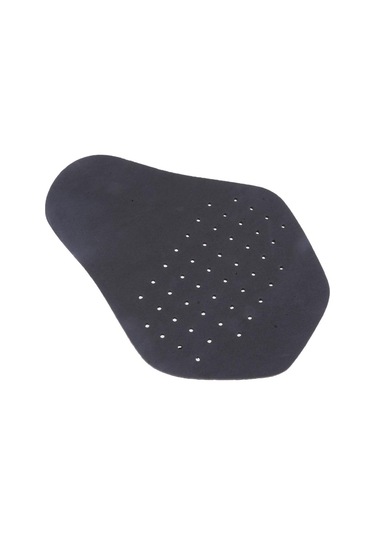 Suntek Motosiklet Omuz Dirsek Sırtlık Koruma Zırh Pedi 5 Adet