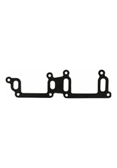 Ford Transit Blok Su Manifold Contası