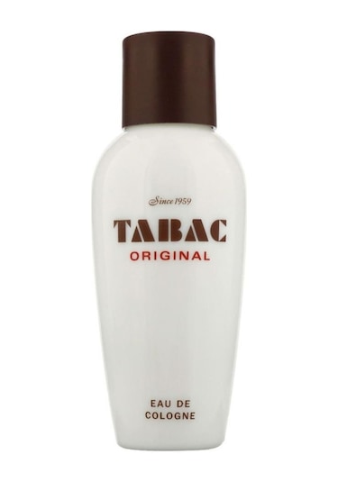 Tabac Original Eau De Cologne 150 ML