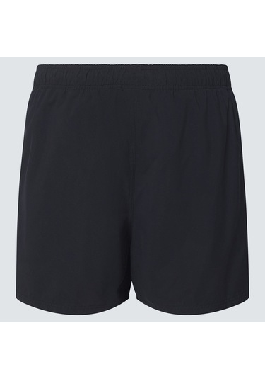 Oakley Beach Volley 16" Beachshort Erkek Şort Oak.foa404310-oak.02e Antrasit