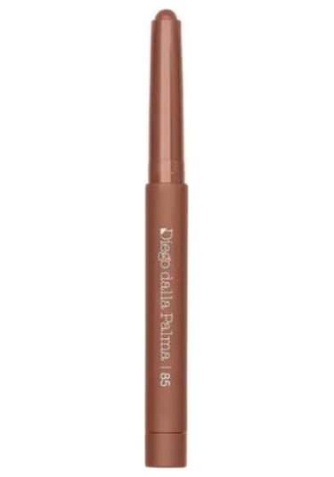 Diego Dalla Palma Mu Full Face Slim Stick - 85 8017834902891