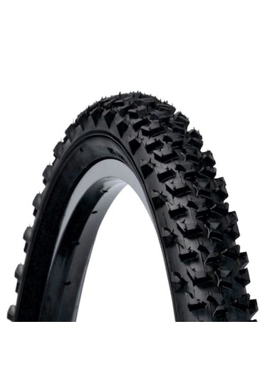 Dsi Ascia 26x1.90 Srı-65 Lastik Çift 2 Adet