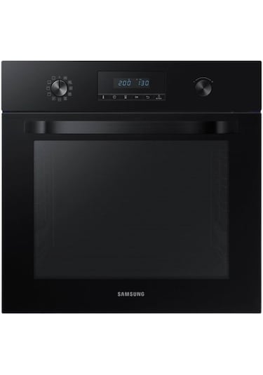 Samsung NV70K2340RB 70 LT Ankastre Fırın