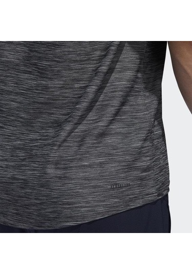 adidas FL8478 All Set Erkek Antreman Tişört Fiyatları ve Özellikleri