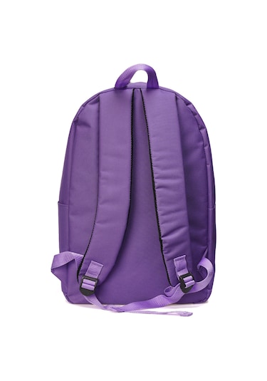 Hummel Abre Sırt Çantası 980325-3848 Mor