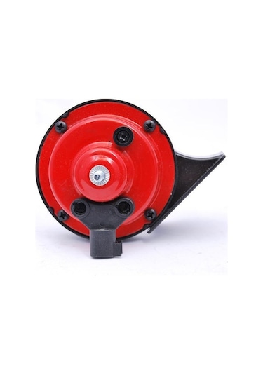 Kuga Korna 2013-2019 52090834 377954444 1.5l Ecoboost, 1.6l Ecoboost , 2.0 Tdcı Duratorg