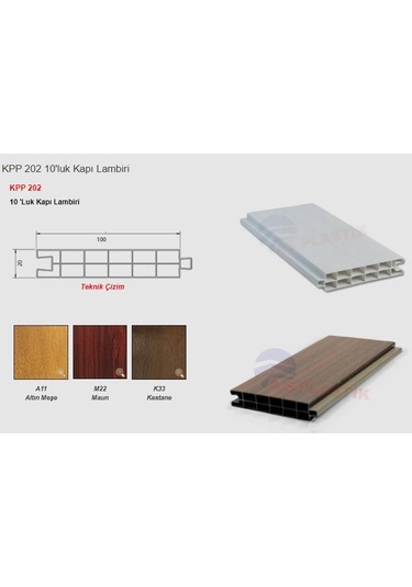 10 Luk Takoz Lambiri 20 Mm Altinmeşe 6 Mt