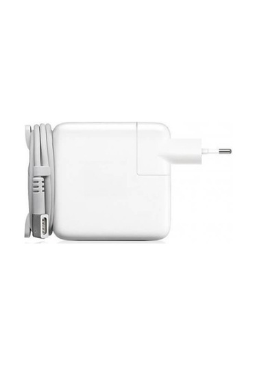 İos Uyumlu Macbook Air 11 A1370 Şarj Aleti Adaptör