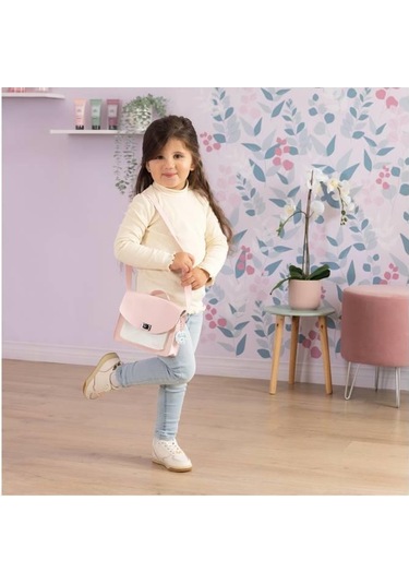 Smoby Güzellik Bakım Çantam 320160