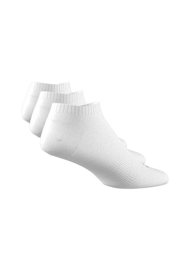 Adidas Çorap Hp3469-beyaz