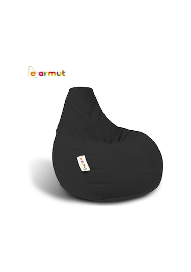 Earmut  Damla Model Armut Koltuk