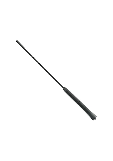 Kısa Çubuk Oto Anten M.6 Dişli 30cm Yes296