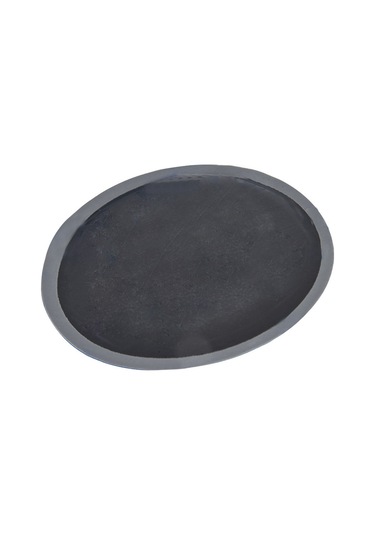 Yaleker Araba Ve Motosiklet İçin Evrensel 80mm Soğuk Tamir Lastikleri, 36 Adet Kutu Paketi - Hızlı Ve Etkili Lastik Onarımı