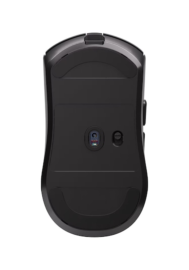 Corsaır Sabre V2 Pro Ultralıght Wireless Siyah Kablosuz Gaming Mouse Ch-931g000-ww