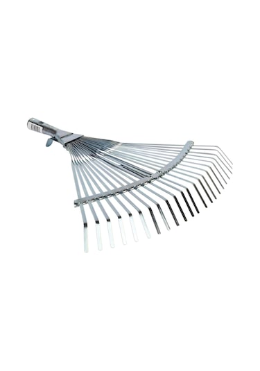 Çim Tırmığı  Ayarlı