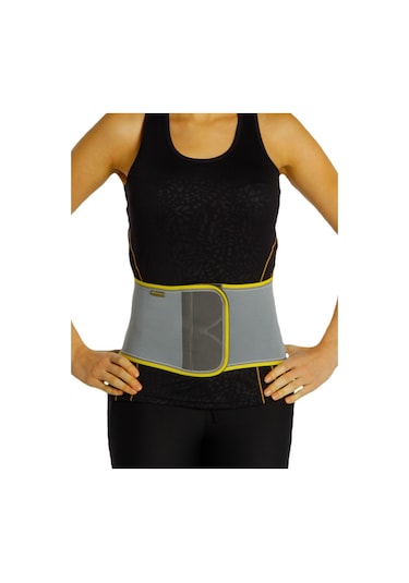 Morsa Cyberg Balenli Neopren Korse