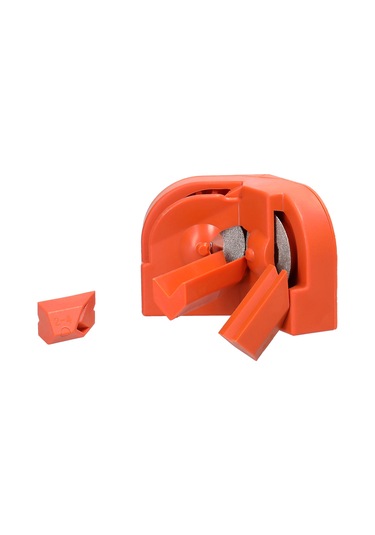 Konesam Elmas Taşlama Tekerlekli Çok Amaçlı Matkap Ucu Bileme Aleti - Taşınabilir Ve Pratik