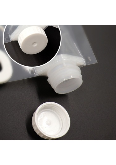 Cbtx Bahçe Dış Mekan Otomatik Bitki Saksı Çiçek Sulama Aracı 2L