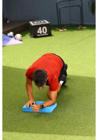 Slazenger Balance Pad