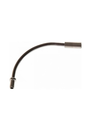 Kron V Fren Borusu Alüminyum