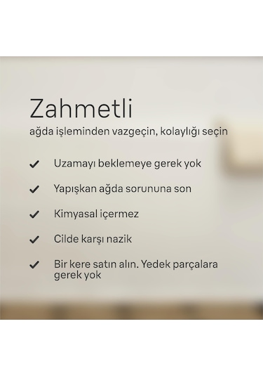 Braun Silk-épil 5 5-050 Epilatör