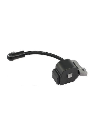 Stihl Hs45 Hs45z Km55-perfect İle Uyumlu Ateşleme Bobini Değişimi