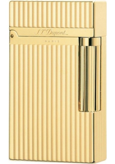 16827 St Dupont Cakmak