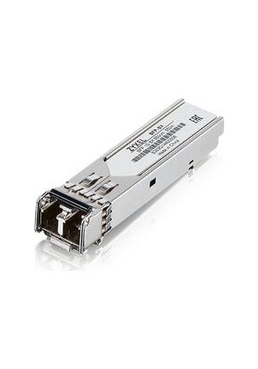 Zyxel SFP-SX-D MM 1000Base SX SFP Module (550m)