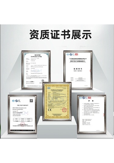 Padalink Usb Şarjlı Boyun Bağcıklı Süngersiz Fan - Dijital Göstergeli, Kolay Taşınabilir, Mini, Hareket İçin Uygun, Pembe 1500 Mah Batarya