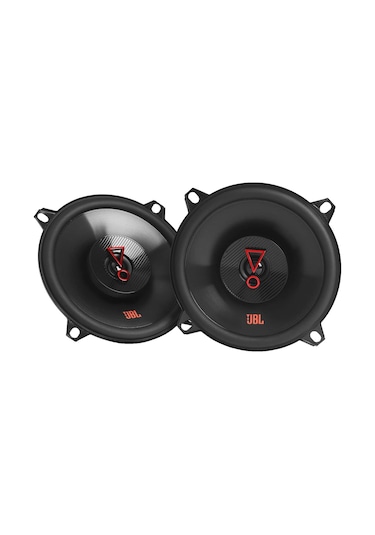 Jbl Stage 3 527f 13cm Hoparlör Takımı