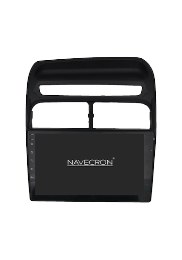 Fıat Lınea 9" Eski Göğüs Uyumlu Androıd Multimedya Gerçek 2/32 Kablosuz Carplay Geri Görüş Kameralı 9"