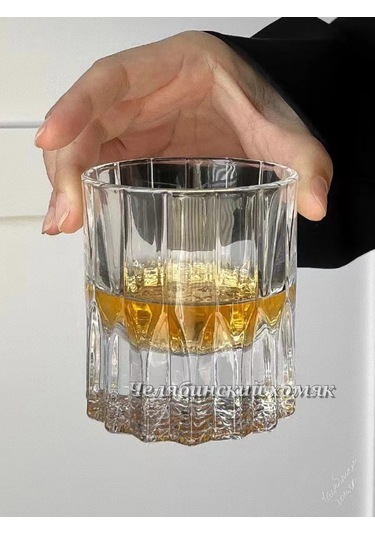 Viski Bardağı 439182404 Beyaz