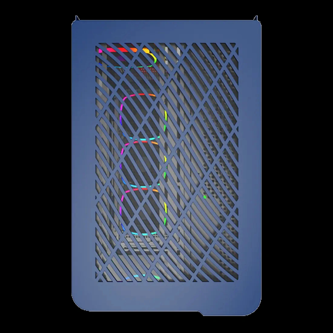 Montech Kıng 95 Pro Mavi