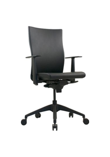 Emekofismobilyaları Grammer Office Deal 18 A Polisaj Ayak
