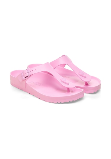 Birkenstock Gızeh Eva Kadın Terlik 1027352-4474 001
