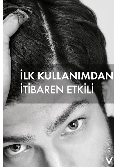 Vichy Dercos Anti-Dandruff Karşıtı Şampuan Normal & Yağlı Saçlar 2 x 390 ML