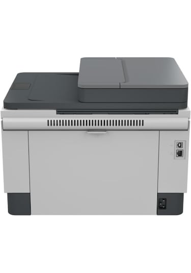 HP Laserjet MFP 2602SDN Tarayıcı Fotokopi Tanklı Lazer Yazıcı 2R7F6A