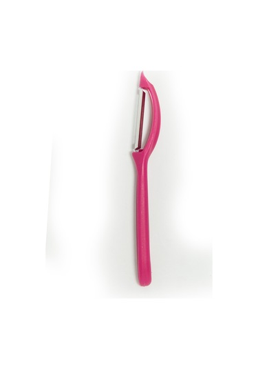 Lorbeer Pembe Domates Soyacağı Sebze Soyacağı