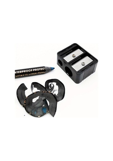 Kaş Kalemi Eyeliner Kalemi Dudak Kalemi Kalemtıraş Çift Delikli Kalemtıraş Bıçak Kenarı Kırmızı Kalem Plastik Kalem Özel Kalemtıraş Kaş Kalemi Eyeliner Kalemi Dudak Kalemi Kalemtıraş Çift Delikli Kalemtıraş Bıçak Kenarı Kırmızı Kalem Plastik Kalem Özel Kalemtıraş