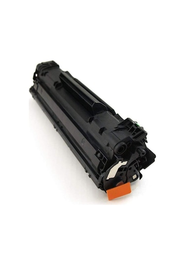 Laserjet Pro P1536 Uyumlu Toner Ce278A (78A)