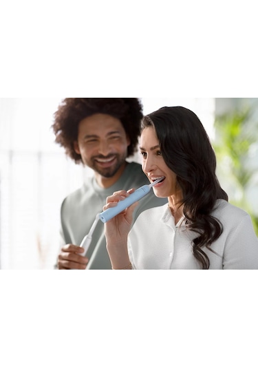 Philips Sonicare HX3651/12 Sonic Şarjlı Diş Fırçası