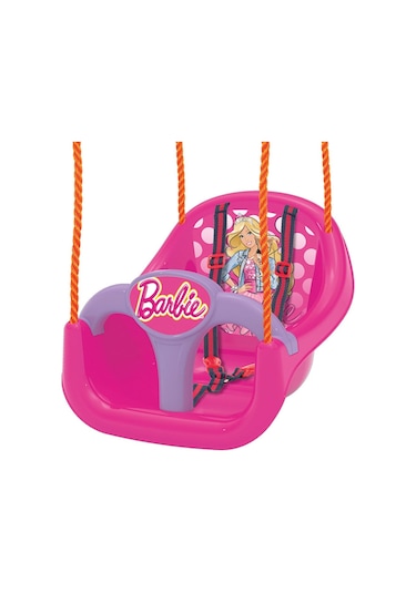 Oyuncak Barbie Salıncak