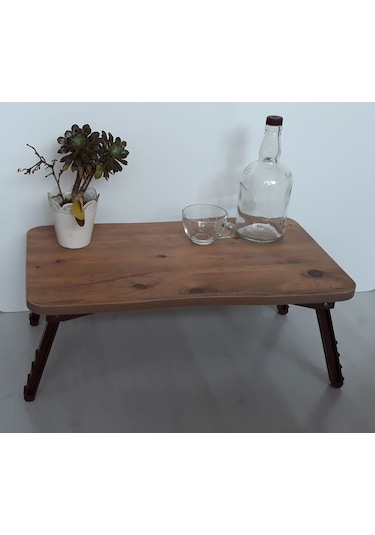 Depolife Yemek Servis Sehpası Taşınabilir Çalışma Masası Bigisayar Laptop (344263592) Depolife Yemek Servis Sehpası Taşınabilir Çalışma Masası Bigisayar Laptop (344263592)