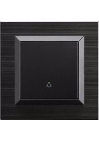 Quantum Siyah Light Anahtar