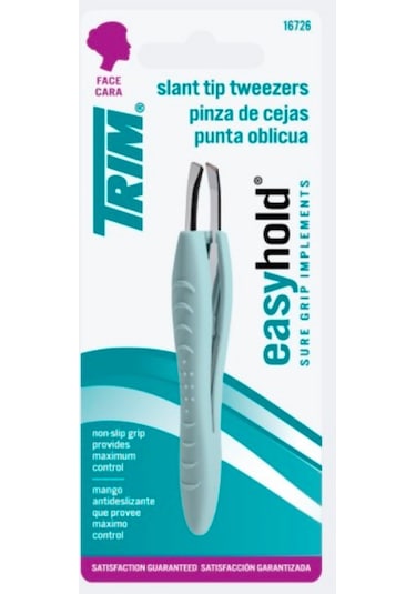 Trim Lüx Easy Hold Cımbız 7-62B