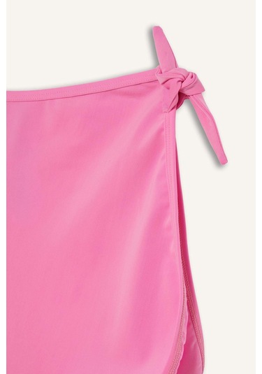 DeFacto Kız Çocuk Plaj Eteği E5233A825HSPN179