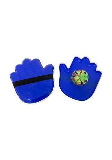 Prestij Oyuncak Vantuz Toplu At Tut Yg7021