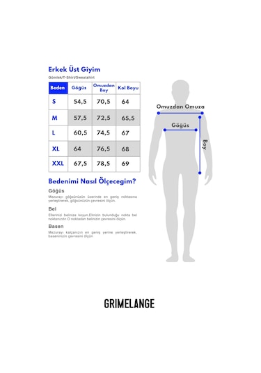 Allenı Erkek Pamuk Gömlek Yaka Relaxed Oduncu Safran Sarı Gömlek