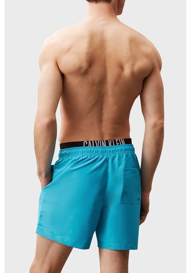 Calvin Klein Erkek Mayo Short Km0km01093 Cvj Mavi Mavi Calvin Klein Erkek Mayo Short Km0km01093 Cvj Mavi Mavi