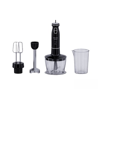 Koenıc KHB 183426 B TR Blender Seti